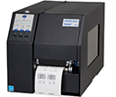 普印力Printronix T5000r条码打印机
